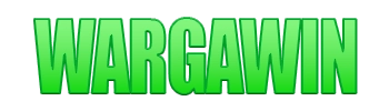 Logo WARGAWIN