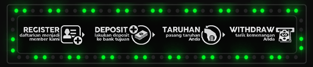 WARGAWIN Jackpot